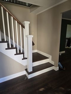 Full Home Reimagined 51